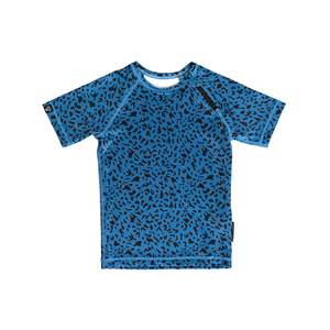 Whale Shark Tee