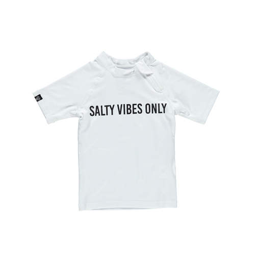 Salty Vibes(ss19)
