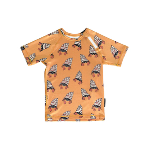 Holy Crab! Tee